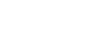 همیار حساب
