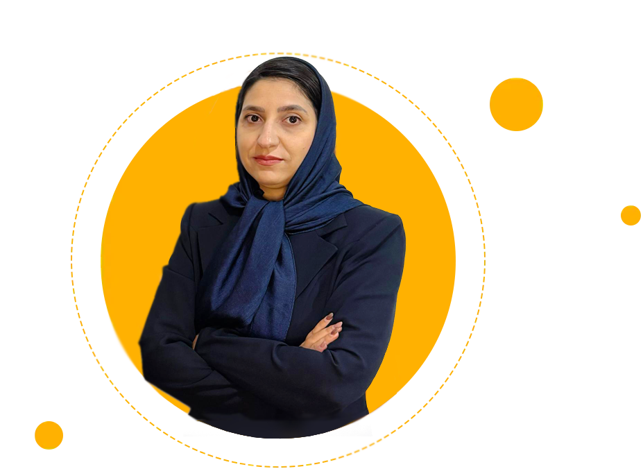 صدیقه کبیری